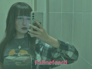 Falinefoard