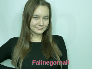 Falinegornall