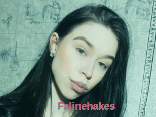 Falinehakes