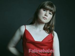 Falinehaler