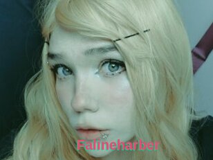 Falineharber