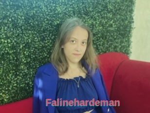 Falinehardeman