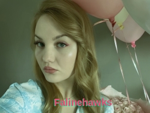 Falinehawks