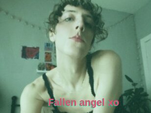 Fallen_angel_xo