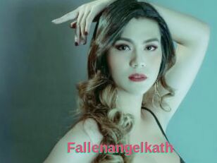 Fallenangelkath