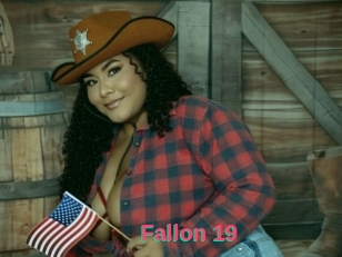 Fallon_19