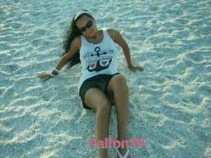 Fallon35