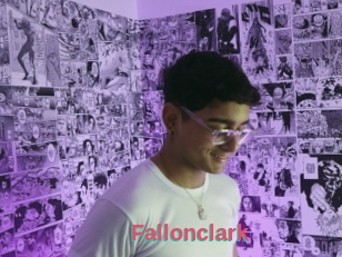 Fallonclark