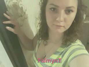 FalmynT