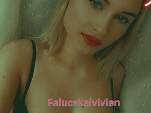 Falucskaivivien