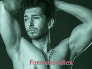 Famoussexflex