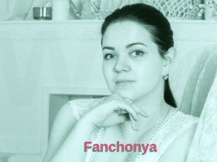 Fanchonya