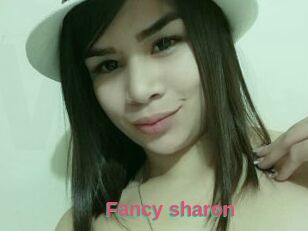 Fancy_sharon