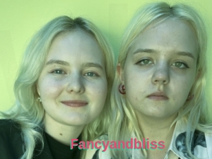 Fancyandbliss