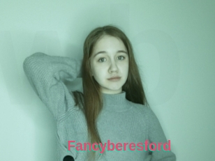 Fancyberesford