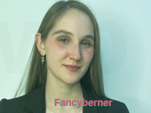 Fancyberner