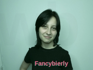 Fancybierly