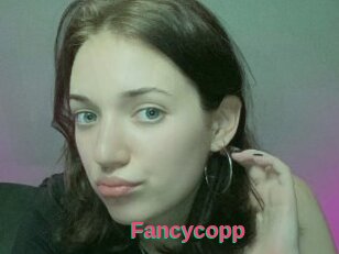 Fancycopp