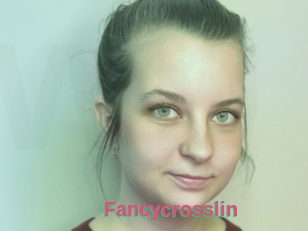 Fancycrosslin