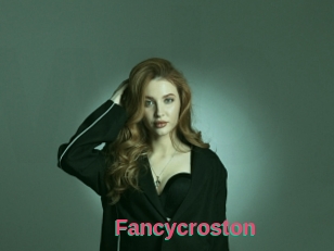 Fancycroston