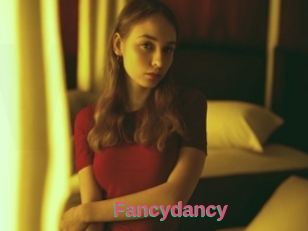 Fancydancy