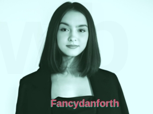 Fancydanforth