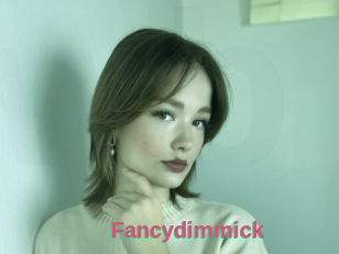 Fancydimmick