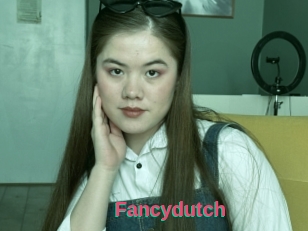 Fancydutch