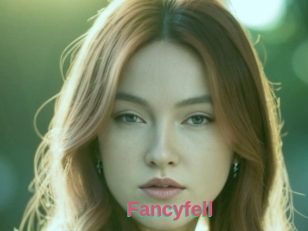 Fancyfell