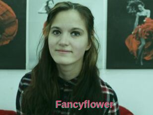 Fancyflower