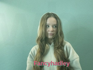Fancyhadley