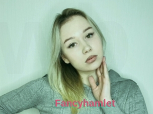 Fancyhamlet