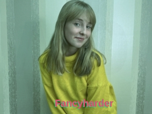 Fancyharder