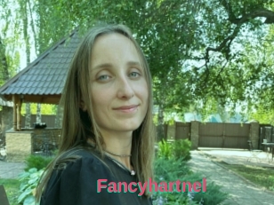 Fancyhartnel
