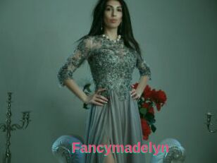 Fancymadelyn