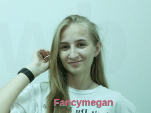 Fancymegan
