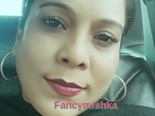 Fancymishka