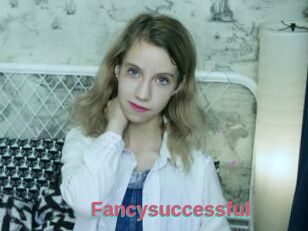 Fancysuccessful