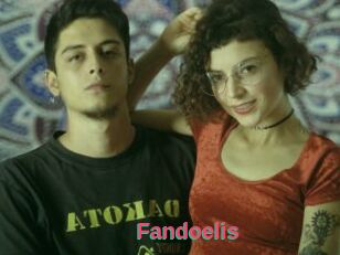 Fandoelis