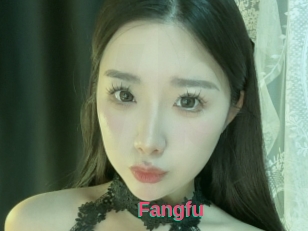 Fangfu