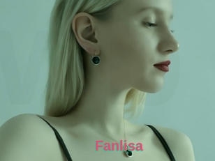 Fanlisa