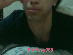 Fantasy988