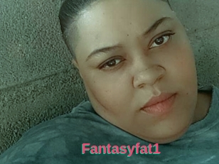 Fantasyfat1