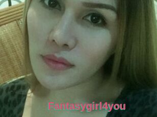 Fantasygirl4you
