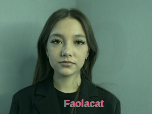 Faolacat