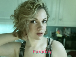 Faraday