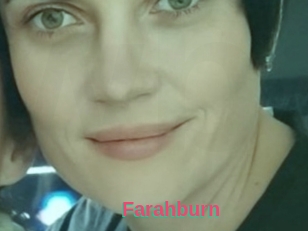 Farahburn