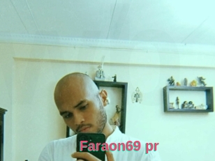 Faraon69_pr