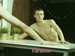 Faraoon