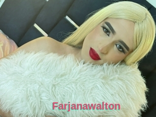 Farjanawalton